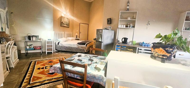 7 Bedroom Property for Sale in Middedorp Western Cape